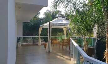 Imagem 7: CASA TÉRREA - VILA ALBERTINA - SP