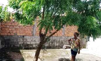 Imagem 5: Alugo ou passo chave de casa no Residencial Cidade Verde