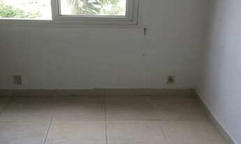 Imagem 2: Apartamento para Venda - 57m², 2 dormitórios, 1 vaga - Morro Santana