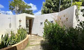 Imagem 5: ALUGUEL TEMPORADA BARRA DE SÃO MIGUEL / SEMANA SANTA