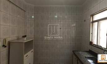 Imagem 6: Apartamento (tipo - padrao) 1 dormitórios, cozinha planejada, elevador, em condomínio fech