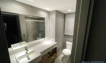 Imagem 7: APARTAMENTO - BRÁS - SP