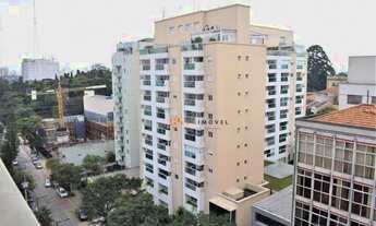 Imagem 6: Apartamento não mobiliado para locação próximo ao metrô Santa Cecília