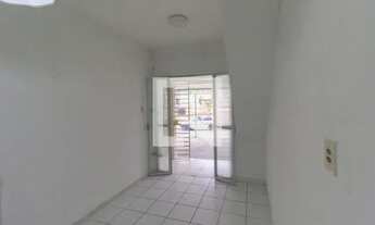 Imagem 2: Casa para Aluguel - Jardim São Paulo, 3 Quartos, 80 m2