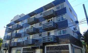 Imagem: Locação Apartamento CACHOEIRINHA RS Brasil