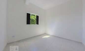 Imagem: Apartamento para Aluguel - Santana, 1 Quarto