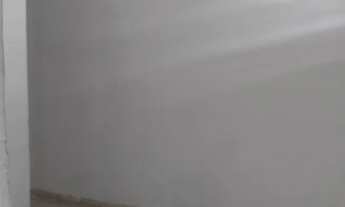 Imagem 3: Aluga-se barraco de fundos com 3comodos...entrada independente na quadra 01