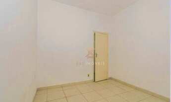 Imagem 6: Casa com 3 dormitórios à venda por R$ 639.000,00 - Tijuca - Rio de Janeiro/RJ