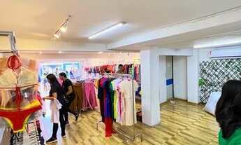 Imagem 4: Repasse de loja Galpão / depósito com venda por R$70.000