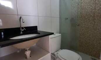 Imagem 5: Apartamentos 3 Dormitórios para locação em Salvador