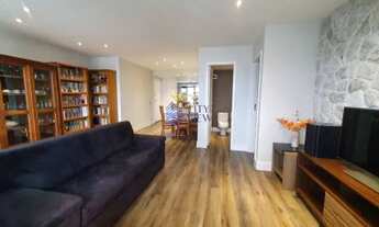 Imagem 2: VENDEMOS APARTAMENTO DE 3 QUARTOS NO RECREIO DOS BANDEIRANTES