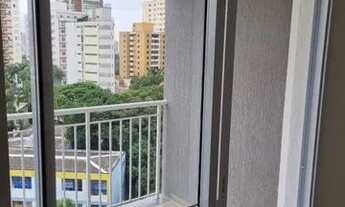 Imagem 5: APARTAMENTO - PARAÍSO - SP