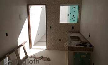 Imagem 6: Lindo Duplex no Centro de Araruama, próximo a todos os comércios