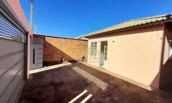 Imagem: Casa com 2 dormitórios para alugar, 46