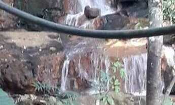 Imagem 3: MONTE SIÃO - RURAL - Zona Rural