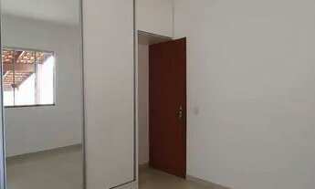 Imagem 6: Casa à venda, 120 m² por R$ 250.000,00 - Chácaras Maria Antonieta - Mário Campos/MG