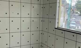 Imagem 7: Casa para aluguel com 200 metros quadrados com 2 quartos em Quitaúna - Osasco - SP