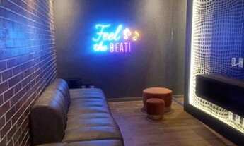 Imagem 5: Semanas disponível no Aqualand resort