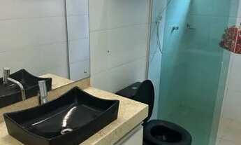 Imagem 4: Casa no Setor Jardim América em Porto Nacional