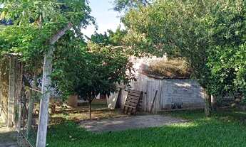 Imagem 5: Casa mobiliada próximo ao balneário passo das Tunas