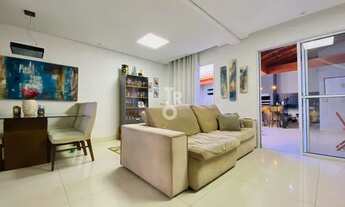 Imagem 2: Casa à venda no bairro Engordadouro - Jundiaí/SP