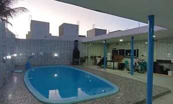 Imagem 3: A CASA QUE VOCÊ PROCURA ESTÁ AQUI !!!