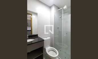 Imagem 6: Apartamento para Aluguel - Bom Retiro, 1 Quarto, 28 m2