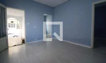 Imagem 2: Casa para Aluguel - Botafogo, 3 Quartos, 250 m2