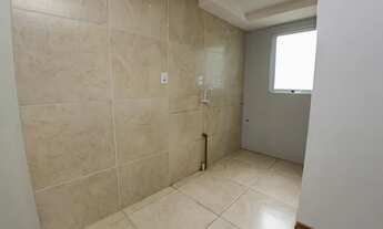 Imagem 4: Apartamento 2 quartos para aluguel Pelotas