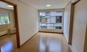 Imagem 5: Apartamento de 1 dormitório próximo praça da Encol