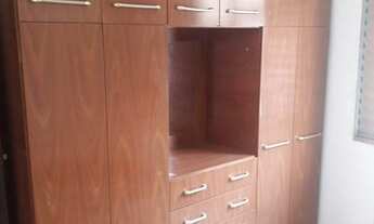 Imagem 7: Residencial - Bela Vista