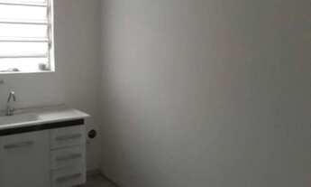 Imagem 4: Vendo casa em Sotema