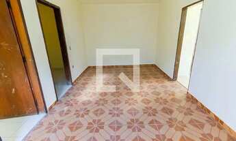 Imagem 5: Casa para Aluguel - Cidade Intercap, 2 Quartos, 65 m2