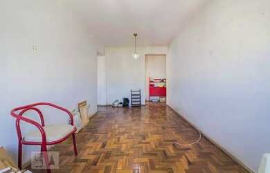 Imagem 3: Apartamento para Aluguel - Cidade Baixa, 1 Quarto, 63 m2