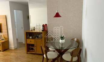 Imagem 2: Apartamento com 3 dormitórios à venda, 75 m² por R$ 390.000,00 - Fonseca - Niterói/RJ