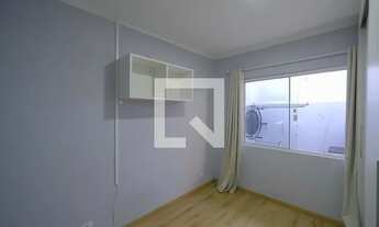 Imagem 6: Casa para Aluguel - Parque da Fonte, 2 Quartos, 84 m2