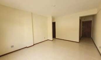 Imagem 5: Apartamento 307 Ed. Francisco Ramos - AP227