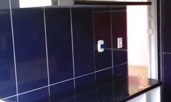 Imagem 7: Apto. Cond. Guimarães Rosa 57m² 2 Dorms. 1 Gar. - Arms. Planejados