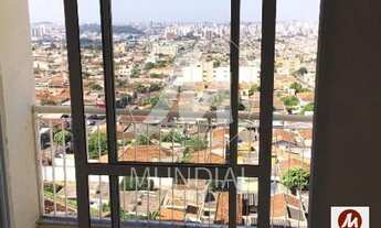 Imagem: Apartamento (tipo - padrao) 2 dormitórios