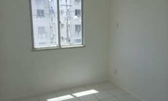 Imagem 3: Apartamento próximo a ufs