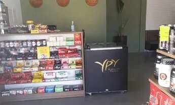 Imagem 3: Oportunidade!!! Vendo Loja Nova de Produtos Naturais e Cafeteria