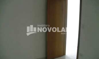 Imagem 6: Condominio Fechado em Pirituba