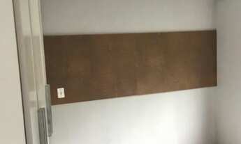 Imagem 6: Kitinete em Palhoça