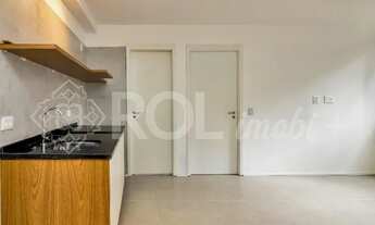 Imagem 3: APARTAMENTO RESIDENCIAL em SÃO PAULO - SP, VILA BUARQUE