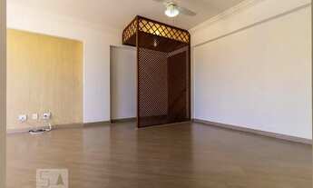 Imagem 6: Apartamento para Aluguel - Bonfim, 2 Quartos, 80 m2