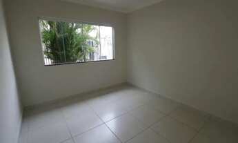 Imagem 6: Maringa - Casa - Jardim Everest