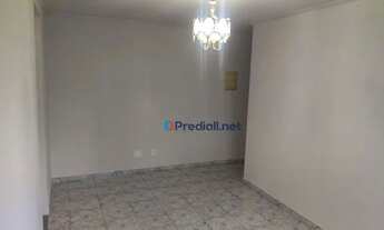 Imagem 4: Apartamento com 2 dormitórios para alugar, 50 m² por R$ 2.113,55/mês - Vila Penteado - São