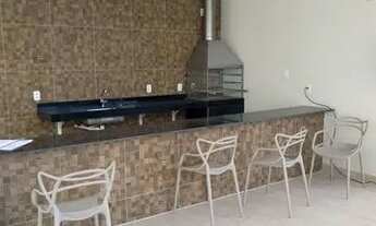 Imagem 6: Apartamento para aluguel tem 44 metros quadrados com 2 quartos em Portal do Sol - João Pes