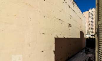 Imagem 4: Apartamento para Aluguel - Centro Histórico, 1 Quarto, 30 m2