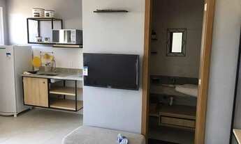 Imagem 6: ALUGA-SE, FLAT, MOBÍLIADO, COSTA DO SOL, MACAÉ-RJ..